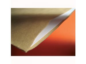 KOPERTA RTG 370x450 ECO NC BRĄZOWA 250 SZT