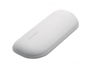 KUBEK NA DŁUGOPISY LEITZ WOW BIAŁO-TURKUSOWY ZE WZMACNIACZEM DŹWIĘKU