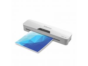 LAMINATOR FELLOWES PIXEL A3