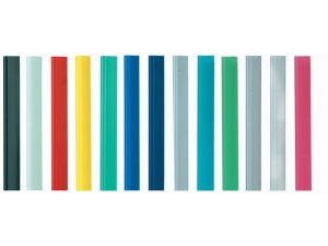 LISTWY WSUWANE DURABLE 3MM GRANATOWE 100 SZT