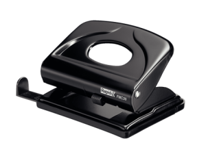 DZIURKACZ RAPID FMC20 CZARNY