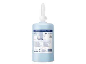 MYDŁO W PŁYNIE 1L S1 421601/420601