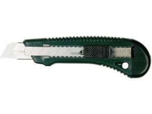 NÓŻ LINEX DUŻY 18CM 400037833