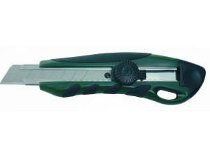 NÓŻ LINEX TIGER 495300