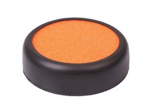 NAWILŻACZ GĄBKOWY CENTRUM