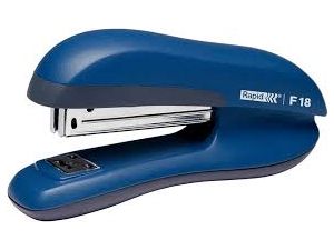 ZSZYWACZ RAPID F18 NIEBIESKI 