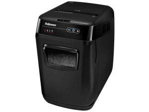 NISZCZARKA FELLOWES 150C AUTOMAX 4680101