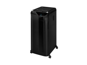 NISZCZARKA FELLOWES 600M AUTOMAX 4657401