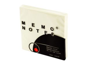 NOTES SAMOPRZYLEPNY DALPO 75x75