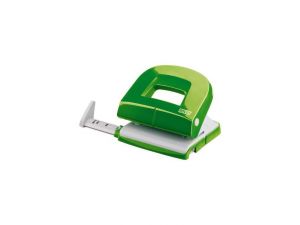 DZIURKACZ NOVUS E216 ZIELONY