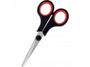 NOŻYCZKI GRAND 12CM  GR-5500 