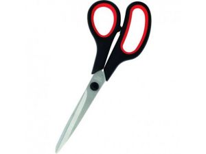 NOŻYCZKI GRAND 21,5CM  GR-5850 