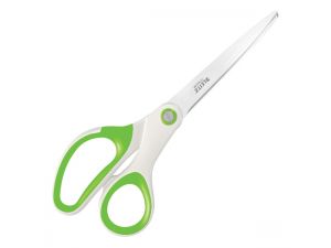 NOŻYCZKI LEITZ 205 MM ZIELONE