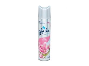 ODŚWIEŻACZ POWIETRZA GLADE KWIATOWE ORZEŹWIENIE 300ML