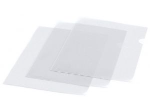 OFERTÓWKA PANTA PLAST A4 "L" 0,15MM 25 SZT.