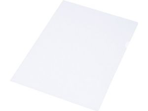OFERTÓWKA PANTA PLAST A4 "U" 0,15MM 25 SZT.