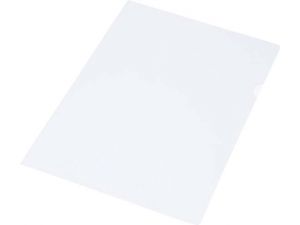 OFERTÓWKA PANTA PLAST A5 "L" 0,15,MM 25 SZT.