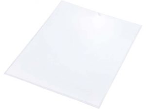 OFERTÓWKA PANTA PLAST A5 "U" 0,15,MM 25 SZT.