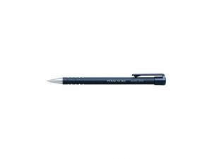 OŁÓWEK AUTOMATYCZNY PENAC RB085 0,5 CZARNY