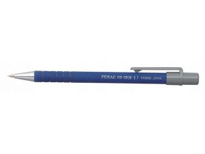 OŁÓWEK AUTOMATYCZNY PENAC RB085 0,7 NIEBIESKI