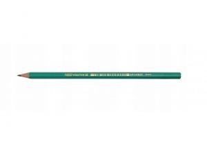 OŁÓWEK BIC EVOLUTION 650 HB