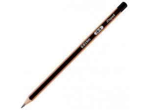 OŁÓWEK MAPED BLACKPEPS 2B