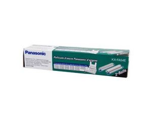 PANASONIC Folia KX-FA54