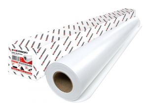 PAPIER DO PLOTERA EMERSON 841x100x80G 1 ROLKA