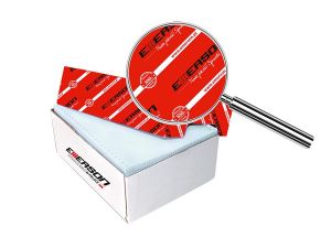 PAPIER KOMPUTEROWY EMERSON 240x12"(3) KOLOR NADRUK 600