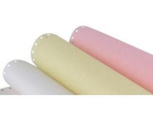 PAPIER KOMPUTEROWY EMERSON 240x6"(3) KOLOR NADRUK 1200