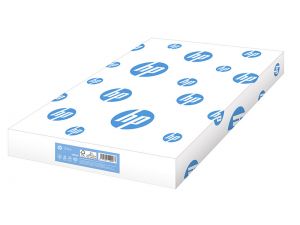 PAPIER KSERO A3 HP OFFICE 80G