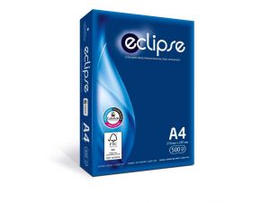 PAPIER KSERO A4 ECLIPSE 75G