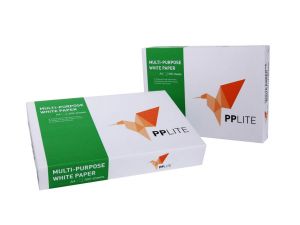 PAPIER KSERO A4 PP LITE KLASA C