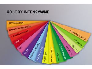 PAPIER KSERO TROPHEE A4 210G INTENSYWNY MIĘTOWY 2208