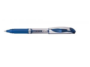 PIÓRO KULKOWE PENTEL BL57 NIEBIESKIE
