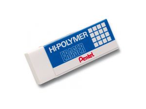 GUMKA PENTEL ŚREDNIA ZEH 10 