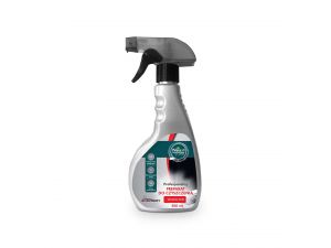 PŁYN DO EKRANÓW LCD NEXXT 500ML