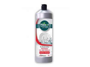 PŁYN DO NACZYŃ NEXXT 1L