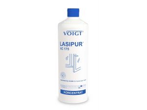 PŁYN DO SZYB I LUSTER VOIGT 10L LASIPUR VC 175