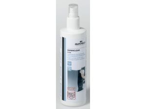 PŁYN DO PLASTIKU DURABLE 250ML