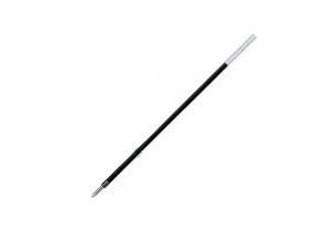 WKŁAD DO DŁUGOPISU UNI SA-7CN CZARNY