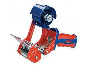 OKLEJARKA TESA DO TAŚMY COMFORT 06400 PAKOWEJ