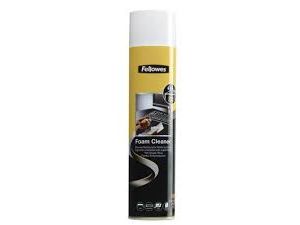 PIANKA CZYSZCZĄCA FELLOWES 400ML 9967707