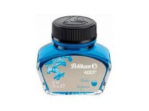 ATRAMENT PELIKAN TURKUSOWY 30ML