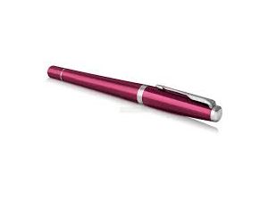 PIÓRO WIECZNE PARKER URBAN VIBRANT MAGENTA CT
