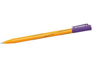 CIENKOPIS RYSTOR 0,4 FIOLETOWY