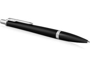 DŁUGOPIS PARKER URBAN MUTED BLACK CT
