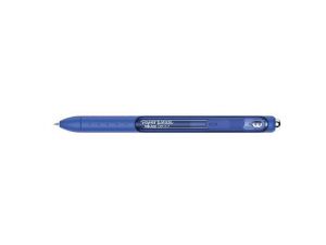 DŁUGOPIS ŻELOWY PAPER MATE INKJOY GEL AUTOMATYCZNY NIEBIESKI