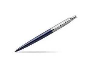 DŁUGOPIS PARKER JOTTER ROYAL BLUE CT