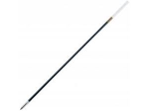 WKŁAD DO DŁUGOPISU PENTEL BKL77 FIOLETOWY